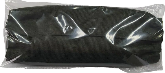 Чохол на тактичні окуляри М&М 2 Olive green Хакі (213395) | Зображення 5