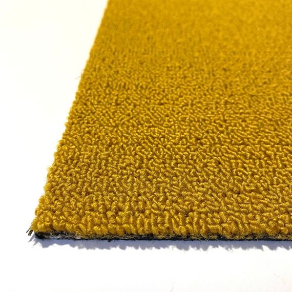 Ковровая плитка DEO Grace NA-15 | Зображення 2