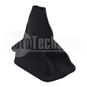 Пыльник рычага МКПП BMW 3 E46 98-03, AutoTechteile, 700 2503, 25 16 1 422 976