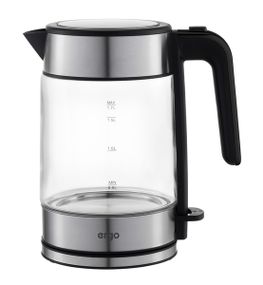 Електрочайник ERGO GL 8010