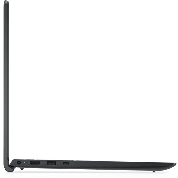 Ноутбук Dell Vostro 3530 (N0092PVNB3530UA_W11P) | Зображення 7