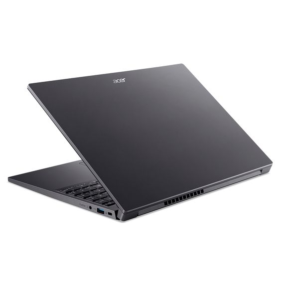 Ноутбук Acer Aspire Go 15 AG15-51P-52JU (NX.J51EU.001) | Зображення 6