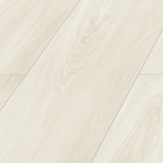 Ламинат Kronopol Fiori  Aqua Zero 4585	Дуб Daisy