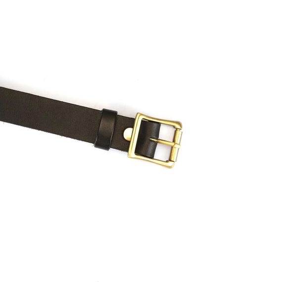 Кляп Liebe Seele Samurai Bite Gag Sex Aura | Зображення 3