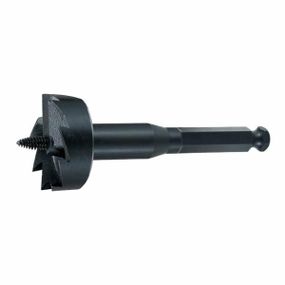 Свердло (фреза) Фостнера 65 мм HEX7/16" Makita D-30031