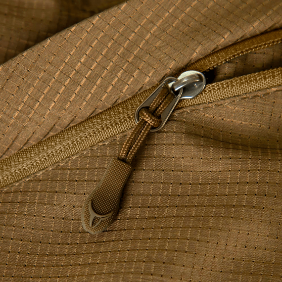 Шорти Lizard Air VNT Coyote (2235), S | Зображення 4