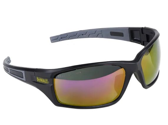 Окуляри DeWalt Auger (DPG101-FD)