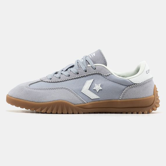 Кросівки Asics Gel-NYC / New  топ весна / осінь 2477 43 27.5