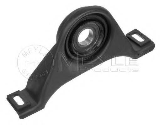 Підвісна опора карданного валу (Вир-во MEYLE) MEYLE 0140419057S на MERCEDES-BENZ E-CLASS седан (W210)