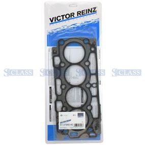 Прокладка ГБЦ Citroen Berlingo / Fiat Scudo / Peugeot Expert 1.6 HDI/MJET 07- (1.45 mm), Victor Reinz, 61-37940-40,