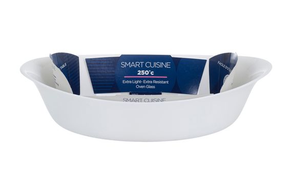 Форма для запікання LUMINARC SMART CUISINE, 25х15 см | Зображення 7