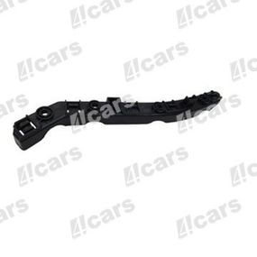 Кріплення бампера JEEP RENEGADE, 14 - (68247393AA)
