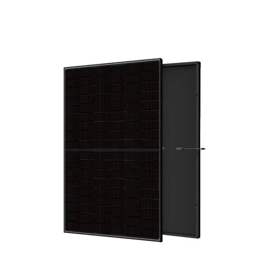 Солнечная панель EnerSol ESP430-27V-MHB