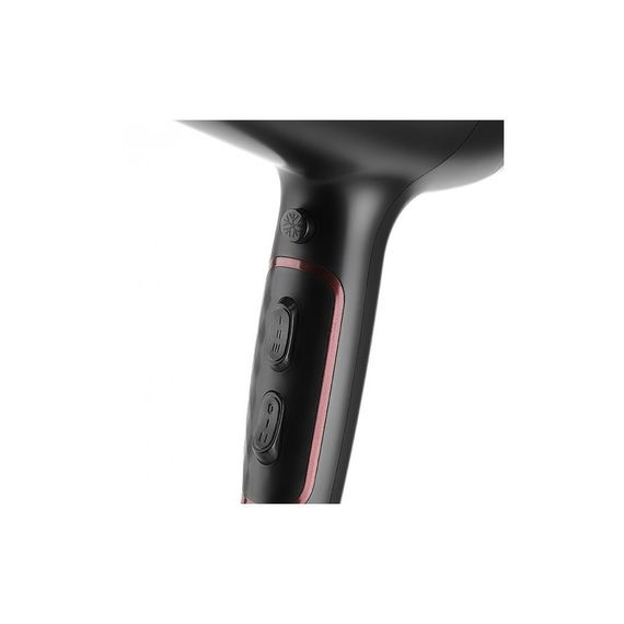 Фен Aurora AU3203 | Зображення 2