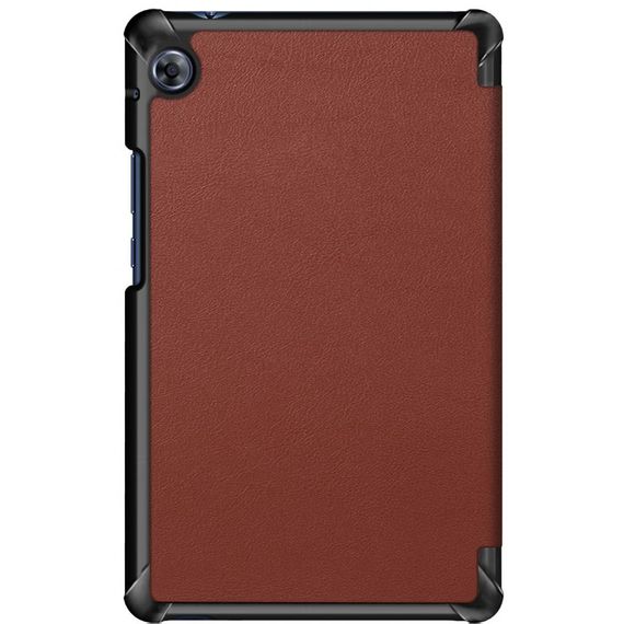 Чохол до планшета BeCover Smart Case для Huawei MatePad T8 Brown (705289) | Зображення 1