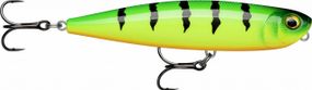 Воблер RAPALA PRECISION XTREME PENCIL 107mm 21g (PXRP107 FT)