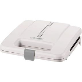 Сэндвичница Esperanza EKT010W