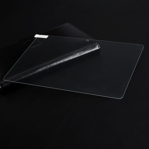 Захисне скло для планшета HUAWEI MediaPad T3 10 9.6" (AGS-L09 / AGS-L03) | Зображення 2