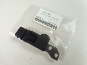 Датчик положення розподівала Aveo 1.6/Lacetti 1.6, Корея (96253544) (KOR96253544)