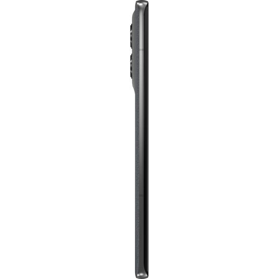 Мобильный телефон Motorola Edge 50 12/512GB Koala Grey (PB2U0009RS) | Зображення 3