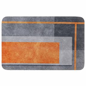 Вологопоглинальний килимок 40х60х3мм SW-00002552