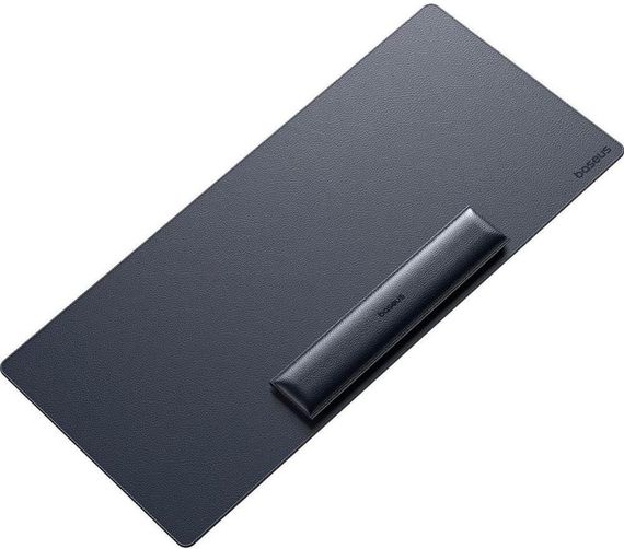 Килимок для миші Baseus MagPro Series II Smart Desk Mat (B10572902121-00)