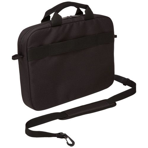 Сумка Case Logic Advantage Attache 14" ADVA-114 Black | Зображення 3