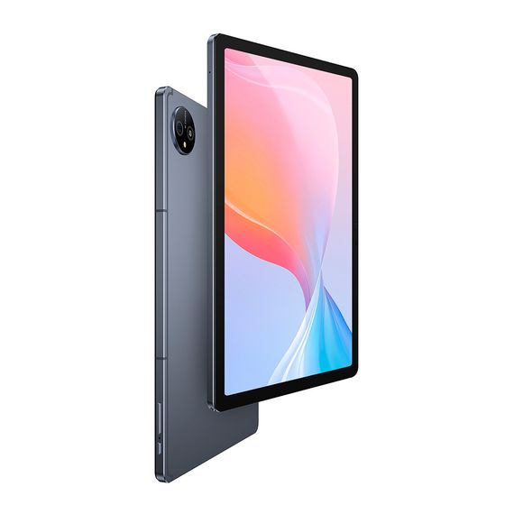 Планшет Ulefone Tab A11 11", IPS 4G 6/256Gb Space Gray (6975326663687) | Зображення 3