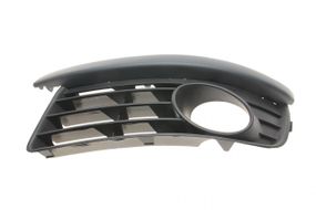 Вставка бампера без протитуманки VW Golf V 07-09 L  88530066002