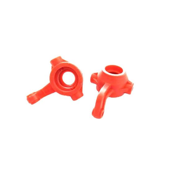 Поворотні кулаки посилені Remo Hobby RP2507 для моделей 1/16 (2шт)