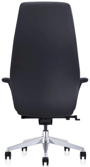 Кресло руководителя Status group FA1612 BE | Зображення 3