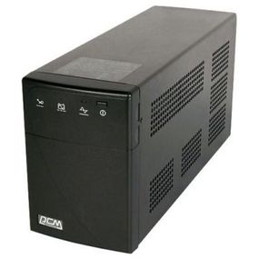 Источник бесперебойного питания BNT-3000 AP Powercom (BNT-3000 AP)