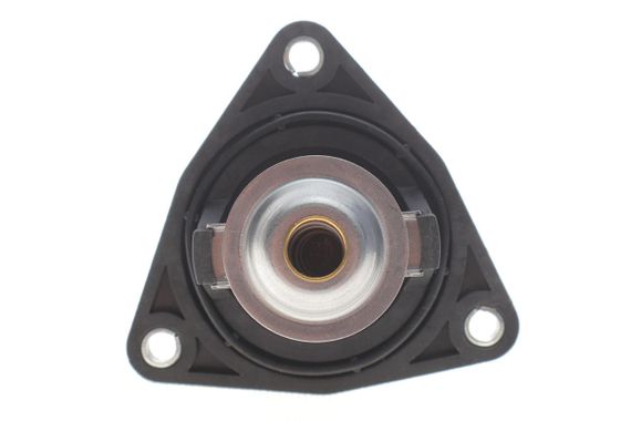 Термостат Jaguar X-Type 2.1-3.0 01-09 82°C  631-82K | Зображення 3
