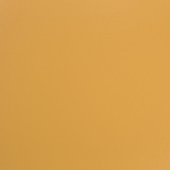 Спортивний Лінолеум Tarkett Omnisports V83 - yellow (2m)