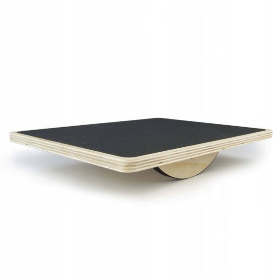 Балансувальна платформа 4FIZJO дерев'яна 4FJ0403 (P-5907739316851) | Зображення 8