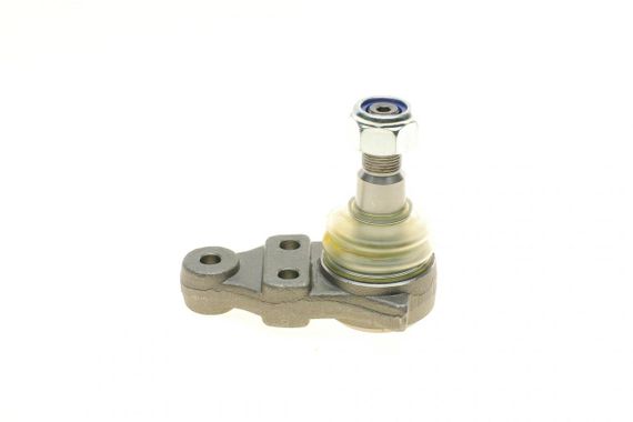 Опора шаровая передняя снизу VW LT -96 10VW0700 | Зображення 3