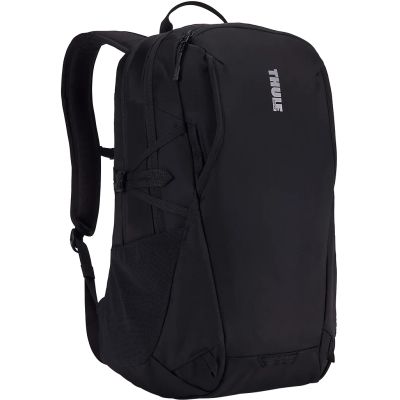 Рюкзак для ноутбука Thule 15.6&quot; EnRoute 23L TEBP4216 Black) (3204841)