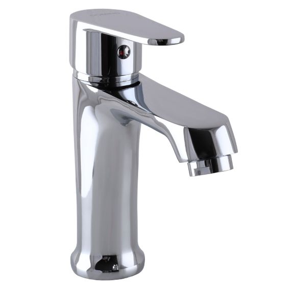 Змішувач для раковини DOMINO ALICANTE DAA-401