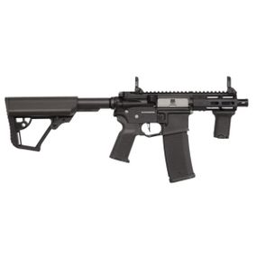 Evolution Recon 3.0 Viper XS AEG 6 мм Black