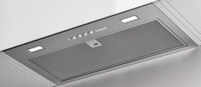 Вытяжка Faber встраиваемая 305.0604.603