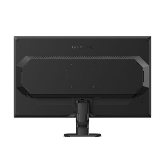 Монітор GIGABYTE GS27QA Gaming Monitor | Зображення 3