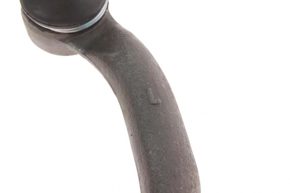 Наконечник тяги рулевой L Toyota Rav 4 III IV 06- 22-10126 | Зображення 6