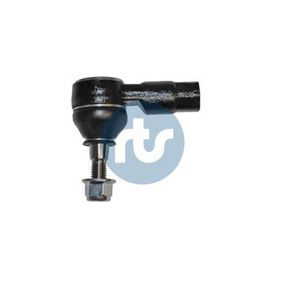 Наконечник рулевой тяги Opel Mokka 12-/ Chevrolet Trax 12- (L=73 mm), RTS, 91-90328,