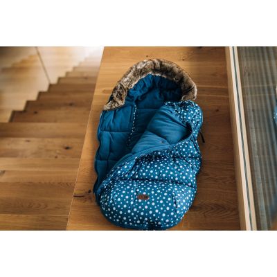 Зимний конверт FreeON Polar Blue (40536) | Зображення 5