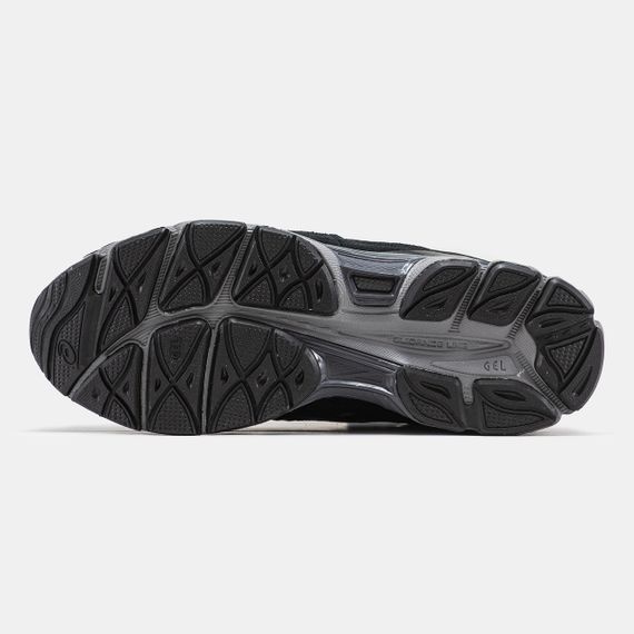Чоловічі кросівки Asics Gel-NYC весна / літо / осінь 1238 43 27,5 | Зображення 1