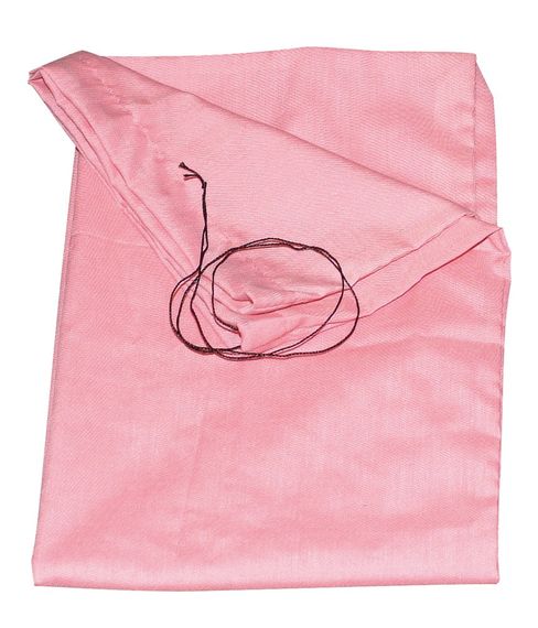 Секс кукла - Faye Sex Doll sexstyle | Зображення 4