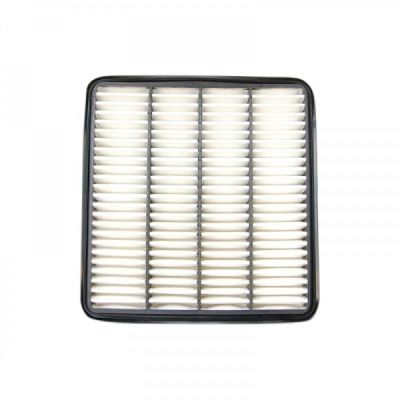 Воздушный фильтр для автомобиля Mando EAF00063M