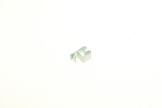 Колодки гальмівні задні Mitsubishi Pajero IV 06- Toyota Land Cruiser 84- 22-0432-0 | Зображення 6