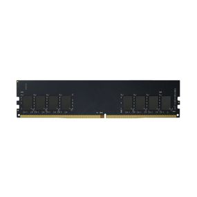 Модуль пам&#039;яті для комп&#039;ютера DDR4 32GB 3200 MHz eXceleram (E4323222C)