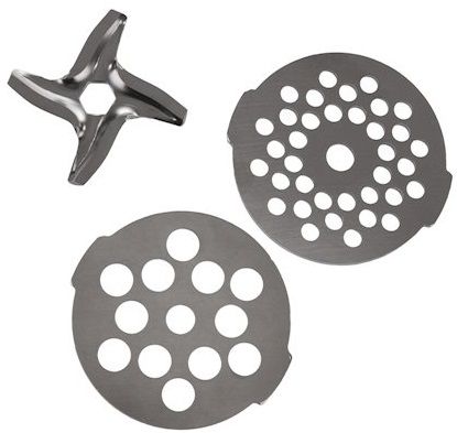 М'ясорубка Moulinex ME626132 | Зображення 5